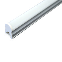 Ce RoHS FCC T5 LED Integrated Tube Light 0.6m 10W Warranty 3 Years LED Lught